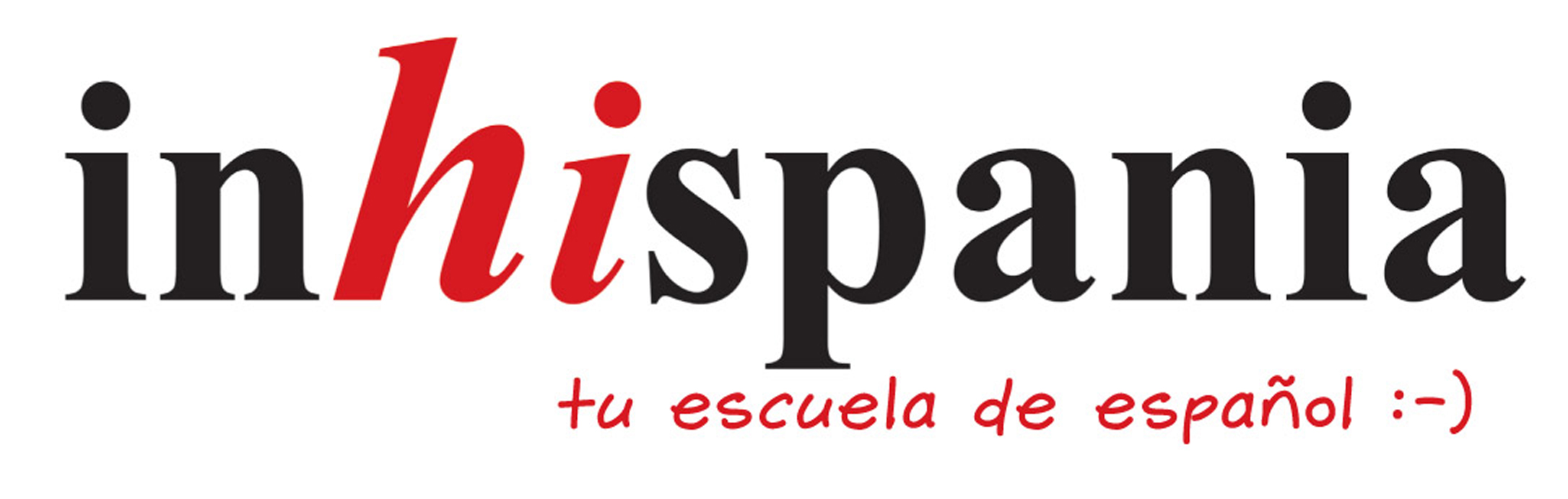 Inhispania Spanish School in Madrid